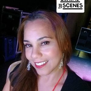 Meet your Posher, Leyla